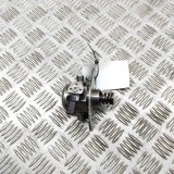 Pompă Combustibil BMW Seria 5 G30 (2018) OEM 22508360 Sedan. Marcă Pierburg, Bosch, MTX. Echivalente: 722156500, 0004705994, 0986580805