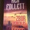 ZBOR PERICULOS KEN FOLLETT