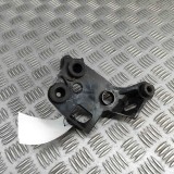 Suport Pompă ABS Mercedes-Benz E W213 (2016-) A2134300510 Original