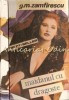 Maidanul Cu Dragoste - G. M. Zamfirescu - Roman, Editura I.E.P. Stiinta, 1993, 302 pagini, Coperta Cartonata