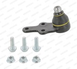 MOOG FD-BJ-0474 Articulatie sarcina/ghidare