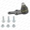 MOOG FD-BJ-0474 Articulatie sarcina/ghidare