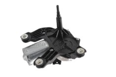 Motoras stergator luneta Mini One, Cooper, Cooper S (R50/R52/R53), 06.2001- 07.2007 si Mini One/Cooper/ClubMan/Clubvan/Coupe/Roadster/ Cabrio ( R56/5 foto