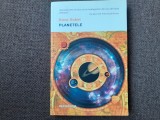 Dava Sobel - Planetele