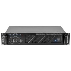 Amplificator Ibiza AMP800-MKII
