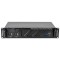 Amplificator Ibiza AMP800-MKII