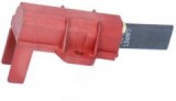 Carbuni motor Daewoo masina de spalat rufe, compatibil diverse modele, piese de schimb