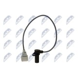 Senzor impulsuri arbore cotit motor 3.3d-4.2d Audi A6(C5), A8(D2, D3), Q7; Vw Touareg 1994-2010, 077905381G