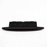 Afișaj senzor de parcare PDC MERCEDES-BENZ GLE Coupe C292 2017 OEM: A1725420023 16880791