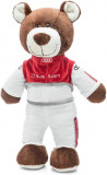 Ursulet Plush Oe Audi Motorsport 40CM 3201900201