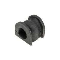 Bucsa bara stabilizatoare fata Honda Accord Kombi 2003-, Odyssey 2003-2008, NTY ZGS-HD-055
