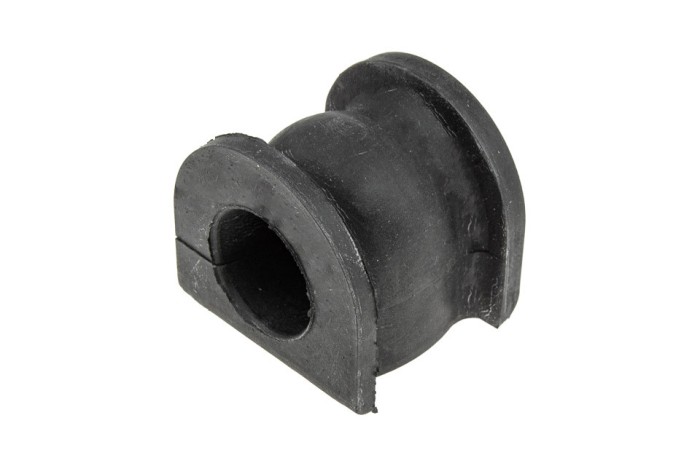 Bucsa bara stabilizatoare fata Honda Accord Kombi 2003-, Odyssey 2003-2008, NTY ZGS-HD-055