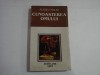 CUNOASTEREA OMULUI - ALFRED ADLER - editura IRI