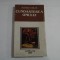 CUNOASTEREA OMULUI - ALFRED ADLER - editura IRI