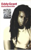 Eddy Grant - The Greatest Hits, Caseta audio