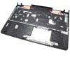 Palmrest Dell Inspiron 15 7000 Negru fara touchpad