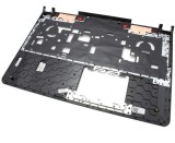 Palmrest Dell Inspiron 15 7000 Negru fara touchpad