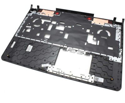 Palmrest Dell Inspiron 15 7000 Negru fara touchpad foto
