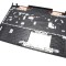 Palmrest Dell Inspiron 15 7000 Negru fara touchpad
