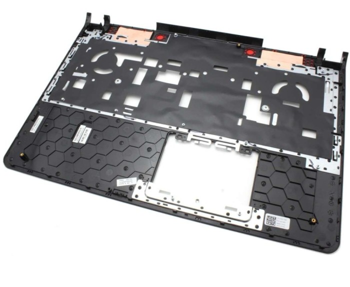 Palmrest Dell Inspiron 15 7000 Negru fara touchpad