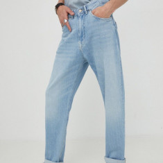 Drykorn jeansi barbati