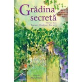 Gradina secreta