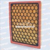 Filtru aer OPEL VECTRA C Combi (2003 - 2016) DREISSNER A1170DREIS