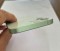 iphone 12 verde mint, impecabil neverlock - 3