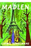 Madlen - Ludwig Bemelmans