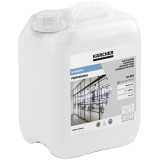 Karcher CA 40 R - Detergent 5 l WV 10 WVP 10