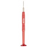Surubelnita Sunshine SS-719, Torx T1