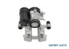 Etrier spate BMW X1 (11.2014-&gt;) [F48] #1