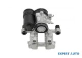Etrier spate BMW X1 (11.2014-&gt;) [F48] #1