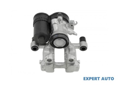Etrier spate BMW X1 (11.2014-&amp;gt;) [F48] #1 foto