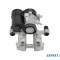 Etrier spate BMW X1 (11.2014-&gt;) [F48] #1