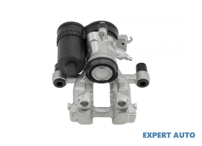 Etrier spate BMW X1 (11.2014-&gt;) [F48] #1