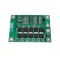 Protectie BMS pentru 3 acumulatori Li-Ion 18650 3S 40A OKY3399-4