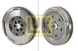 LuK 415 0667 10 LuK DMF Volanta