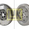 LuK 415 0667 10 LuK DMF Volanta