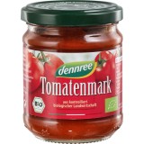 Pasta de tomate 22% substanta uscata, eco