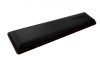 HyperX Wrist Rest - Keyboard TKL, HP