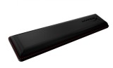 Cumpara ieftin HyperX Wrist Rest - Keyboard TKL