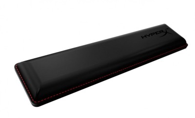 HyperX Wrist Rest - Keyboard TKL foto