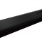 HyperX Wrist Rest - Keyboard TKL
