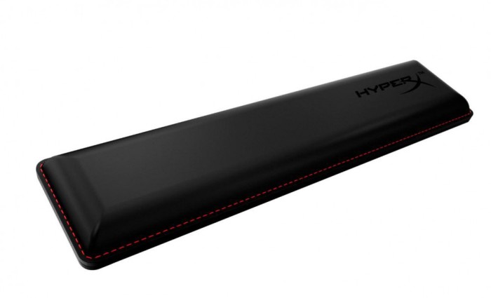 HyperX Wrist Rest - Keyboard TKL