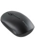 Kensington Mouse Profit Midsize Bluetooth PC
