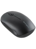 Kensington Mouse Profit Midsize Bluetooth PC