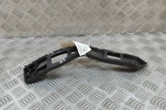 Suport bara de protecție dreapta spate VW POLO 6R, 6C 2014 OEM: 6R6807394A | 28104742