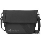 Geanta laptop ASUS ROG Archer Messenger 14&amp;#039;&amp;#039;