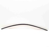 Bandou Superior Ușă Dreapta Față BMW Seria 4 Coupe F32 F82 2015, Original BMW, Piese Auto